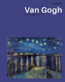 Van Gogh