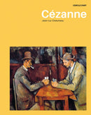 Cezanne