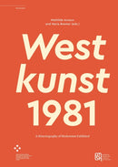Westkunst, 1981 – A Historiography of Modernism Exhibited