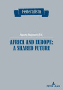 Africa and Europe