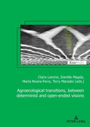 Agroecological transitions, between determinist and open-ended visions-9782807618527