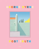 Post Truth : A love letter to Los Angeles through the lens of a pastel postmodernism-9782812321542