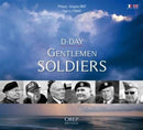 Gentlemen Soldiers-9782815101844