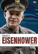 Dwight D. Eisenhower-9782815105422