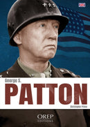 George S. Patton-9782815105828