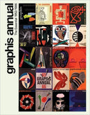 Graphis Annual : The Essential 1952/1986-9782839905992