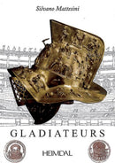 Gladiateurs-9782840484196