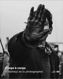 Corps a corps - Catalogue-9782844269577