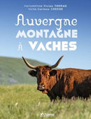 Auvergne montagne a vaches-9782844665386
