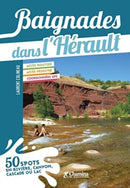 Herault baignades-9782844666109