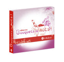 Coffret Bouquets De Mots-9782849025499