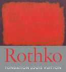 Rothko-9782850889509