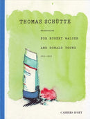Thomas Schutte