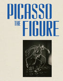Picasso: The Figure-9782851173492