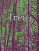 Trees-9782869251458