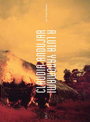 Claudia Andujar, The Yanomami Struggle-9782869251540