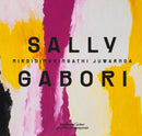 Sally Gabori-9782869251724