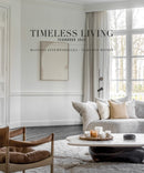 Timeless Living Yearbook 2023-9782875501189
