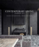 Contemporary Living Yearbook 2023-9782875501196