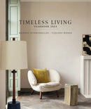 Timeless Living Yearbook 2024-9782875501301