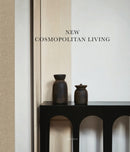 New Cosmopolitan Living-9782875501400