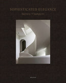 Sophisticated Elegance : Dennis T'Jampens-9782875501509