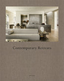 Contemporary Retreats-9782875501547