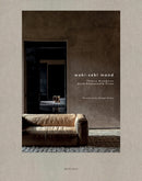 Wabi-Sabi Mood-9782875501561