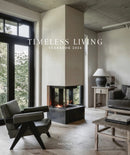 Timeless Living Yearbook 2026-9782875501578