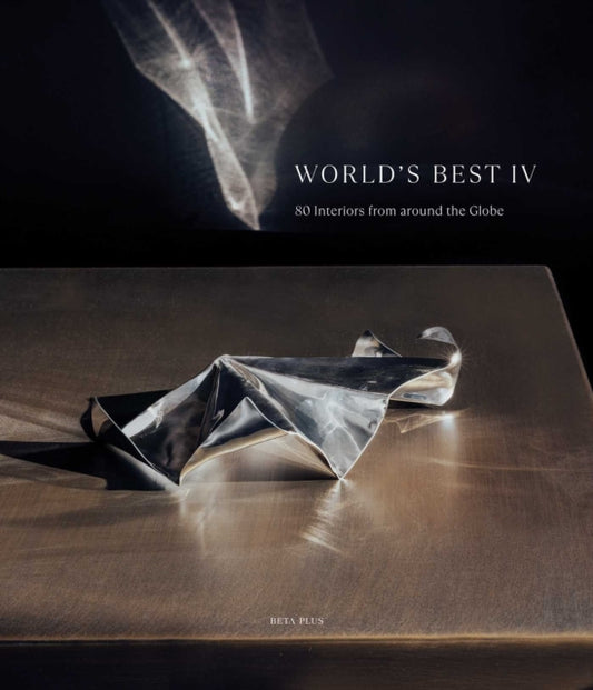 World''s Best IV