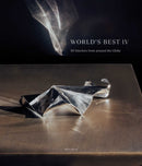World''s Best IV