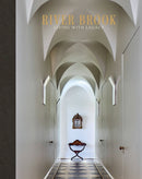 River Brook - Living with Legacy