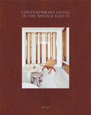 Contemporary Living in the Middle East II