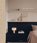 Quiet Home