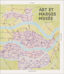 Les collections du Art et marges musee : Collection Strates-9782875720573