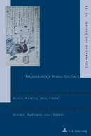 The Uses of First Person Writings / Les usages des ecrits du for prive : Africa, America, Asia, Europe / Afrique, Amerique, Asie, Europe-9782875740441