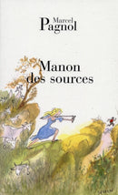 Manon des Sources
