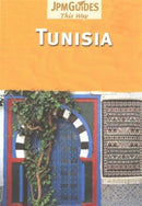 Tunisia-9782884520010