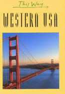 Western USA-9782884520447