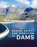 Dams-9782889154852