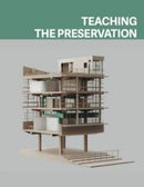 Teaching the Preservation-9782889154890