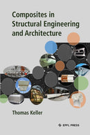 Composites in Structural Engineering and Architecture-9782889156474