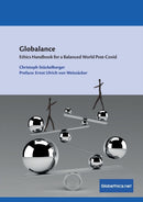 Globalance