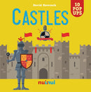 Castles-9782889358700