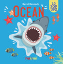 Ocean-9782889358724
