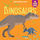 Dinosaurs-9782889358731