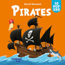 Pirates-9782889358779