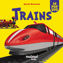 Trains-9782889751334