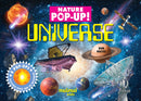 Universe-9782889751471