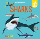Sharks-9782889753994